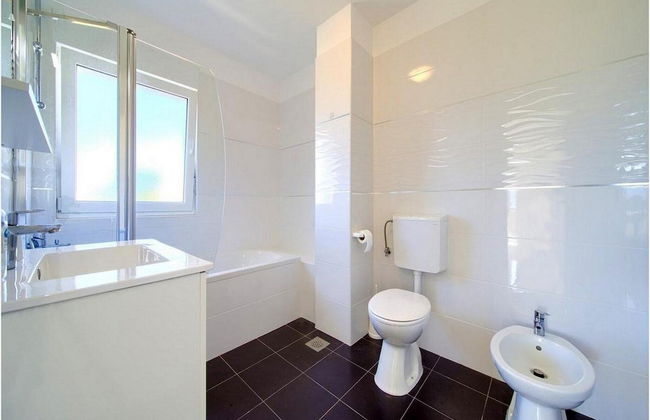 Villa Isabella - Foto 16