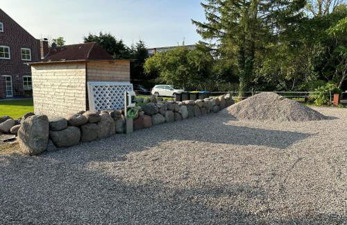 Linnebarg Hus 1 - Foto 28