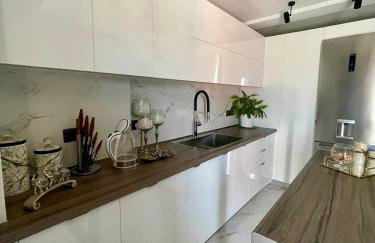 KND Living Concept - Penthouse - Foto 2