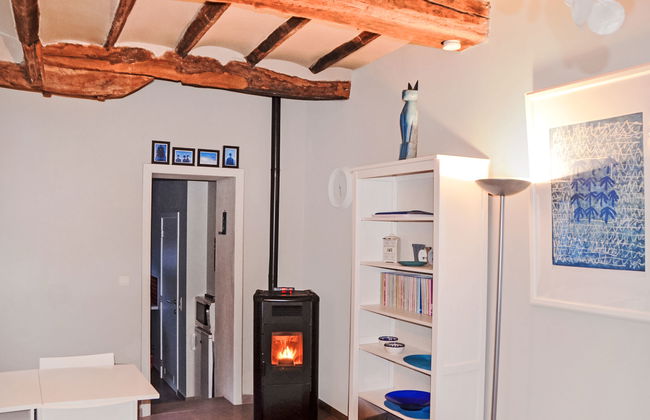 Le Ti' Bauduin - Foto 6