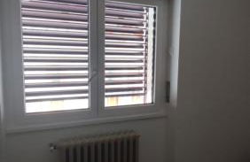 La Terrazza di Gino - Foto 29