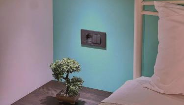 Margaret House - Foto 2