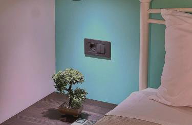 Margaret House - Foto 2