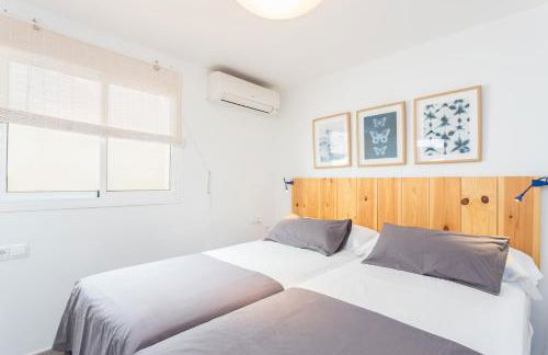 Higuerón Rental Playa Cuesta - Photo 5