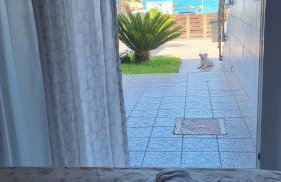 Ionian Dream Home - Foto 5