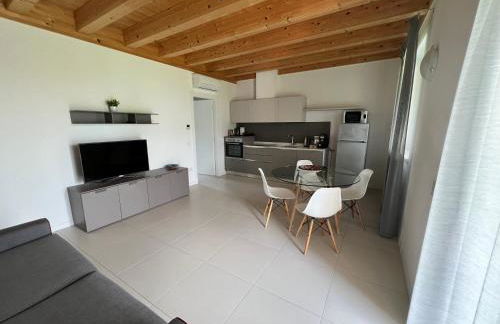 Val Mora Bio Apartments - Photo 69