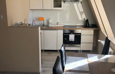 Apartamenty ALICJA - Foto 43