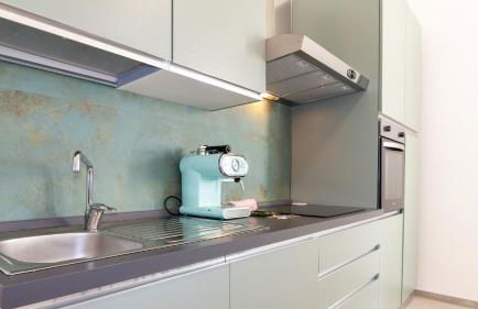 La Casetta della Mari- Essence of the Sea - Foto 20