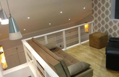 LINDA CASA NO CENTRO HISTÓRICO - Foto 39