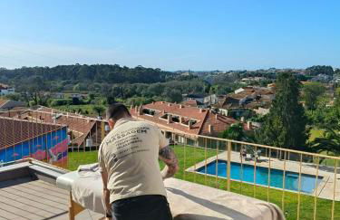 Villa Aqua Madalena by MP - Foto 28