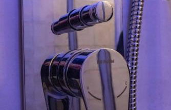 Guest Art Campitello Matese - Foto 37