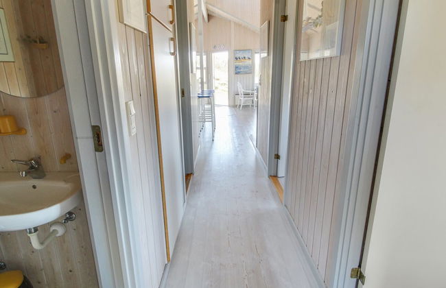 "Wikar" - 50m from the sea - Foto 13