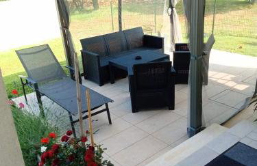 Apartmani Danica - Foto 6