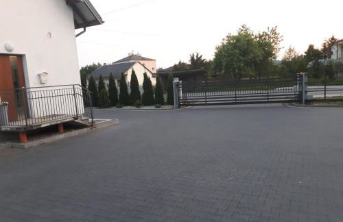 Spełnienie Marzeń - Foto 14