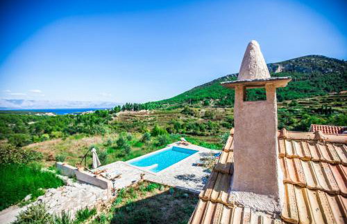 Villa Natura - Photo 40