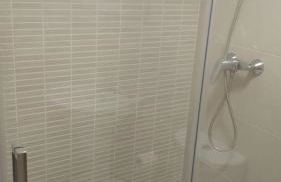 Apartamento Beiramar - Foto 10