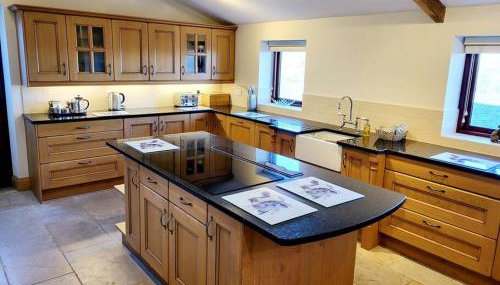 Meadow View - Photo 4, stove, toaster