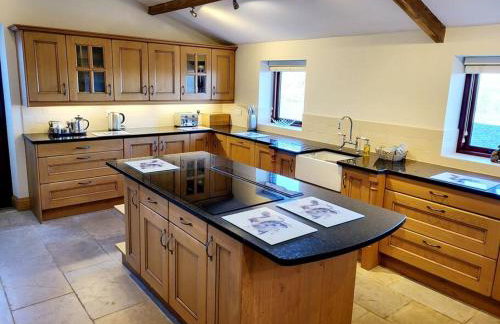 Meadow View - Photo 4