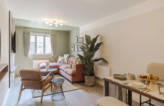 Arabica House - YourApartment - Foto 27