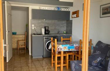 Maison Eden en village Naturiste - Foto 4
