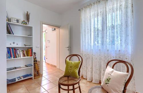 Villa Fuma by Interhome - Foto 22