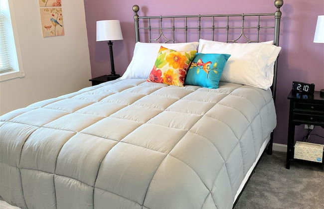 Pleasant Grove Farm LLC - Foto 32