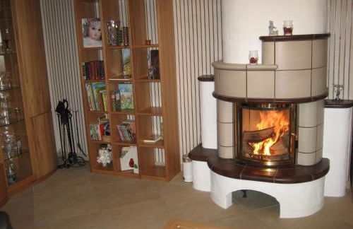 Ferienwohnung Schehl - Foto 2