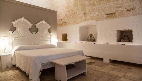 MASSERIA SCALEDDA - Foto 3