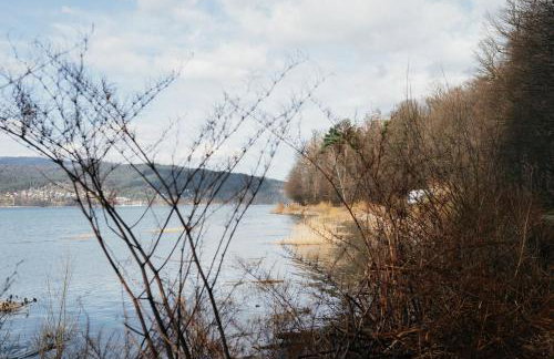 Apartament ACTIV jezioro góry - Foto 46