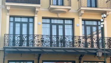 Residence "A Torbia" , 5 appartements de 2 à 6 personnes - Foto 2