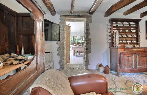 La chaumiere - Foto 6