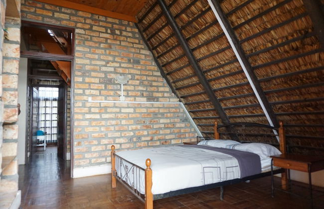 Beach Villa Tofinho - Photo 9