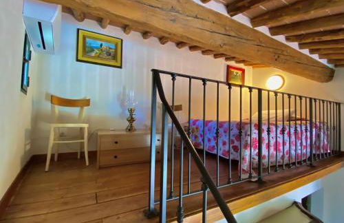 La Dimora di Leonardo-Vinci - Foto 30