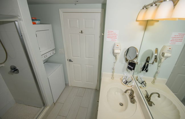 Edison Beach House - Foto 41