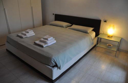 Alloggio turistico a Ravenna - Foto 8