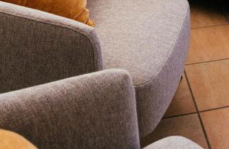 Casa villetta "La Colomba" Nizza Monferrato - Foto 74