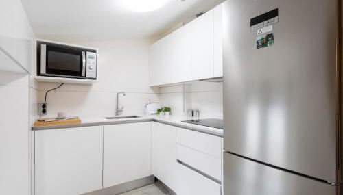 InsideHome Apartments - La Casita de Montse - Foto 3