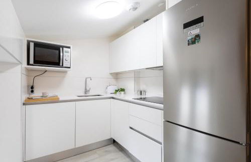 InsideHome Apartments - La Casita de Montse - Foto 3