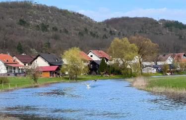 Apartments River - Foto 53