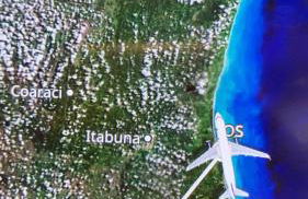 Apê de Mainha - Foto 38