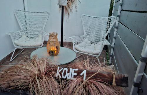 Koje1 - Photo 1