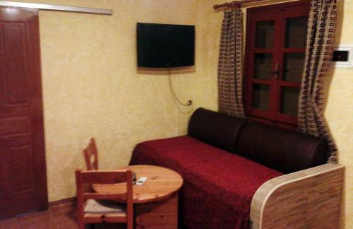 Sunrise Apartments - Photo 23