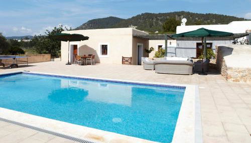 Can Mariano - Foto 4