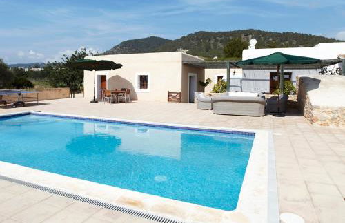 Can Mariano - Foto 4