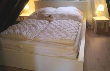 Ferienhaus Freilingen 184 - Photo 22