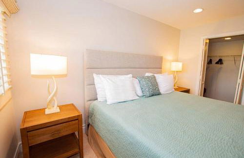 Serene Hideaway - Foto 19