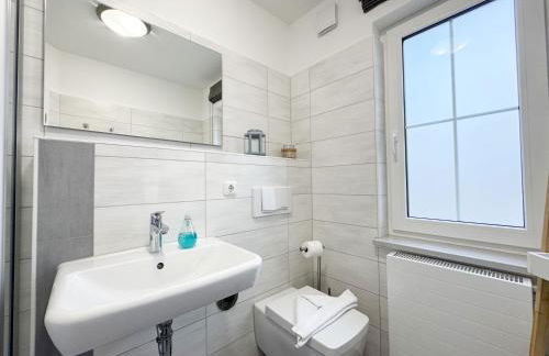 Haus Seeblick mit 9 Wohnungen - Foto 38