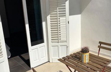 Villa Grasta, Nuova Esclusiva con Piscina - Foto 10