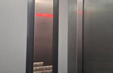 Urban loft Valencia playa - Foto 51