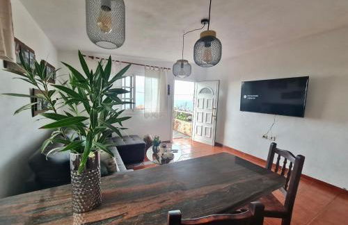 La Casita de la Breña. - Foto 13